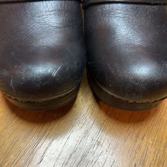 Dansko - Picture 4 of 8